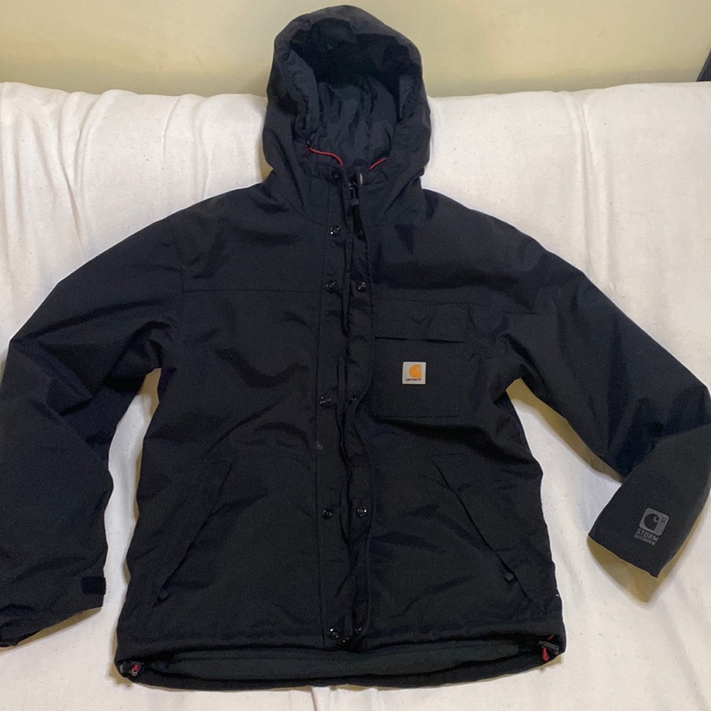 Carhartt Weather proof Jacket